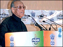 एलएम सिंघवी