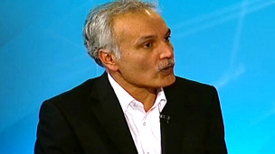 عامر احمد