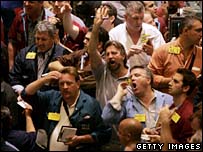 بازارهای نفت دنیا در انتظار واکنش کشورهای غربی هستند