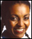 Adjoa Andoh