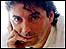 Jean-Christophe Novelli