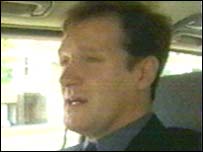 برنٹ نے کم از کم چوبیس روپ بدلے