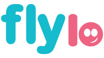 FlyLo Logo