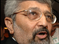 علی اصغر سلطانيه