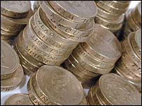 _39172040_coins-bbc203.jpg
