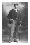James Braid