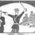 Jimmy Friell Cartoon