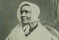 Betsy Cadwaladr