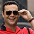 Vince Vaughn