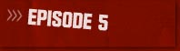 Episode 5: Broadcast Thursday 30 November 2006