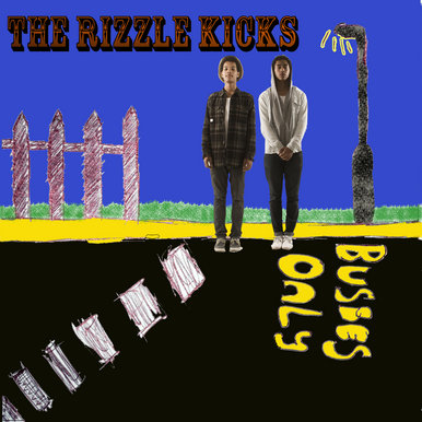 Portrait Design Competition Entry!