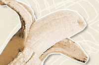 twenty seven miles per hour