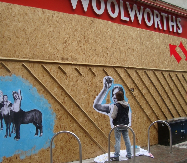 Thumbnail image for Inverness-artist.JPG