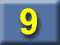 Nine