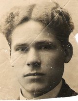 Frank Jacobs Frank Jacobs