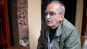 Mehmet Gürel