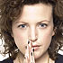Annie Mac