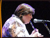 Joanie Madden