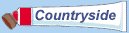 Countryside