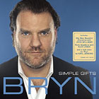 Simple Gifts cover