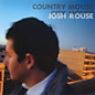 Review of Country Mouse City House