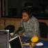 Harbhajan Mann on Love Bollywood