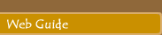 Web guide