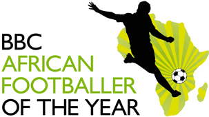 BBC African Footballer of the Year