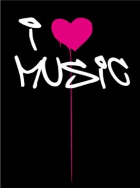I_Luv_Music