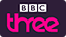 BBC Three