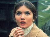 Victoria Waterfield