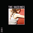 Review of What Did You Expect From The Vaccines? Review of What Did You Expect From The Vaccines?