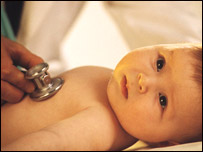 دماشوم دنس ناستي ناروغي