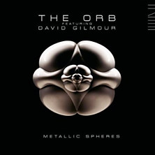 Review of Metallic Spheres Review of Metallic Spheres