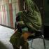 Wife & baby of man jailed for Blasphemy, Lahore