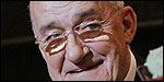Jim BOwen