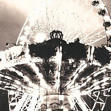 Review of Un Autre Decembre