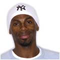 Devon - Trevor Nelson's show