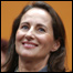 Ségolène Royal 