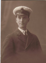 George Sidney Taylor George Sidney Taylor