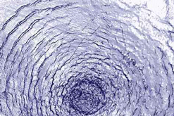 James Clerk Maxwell Telescope (copyright Joint Astronomy Centre, Hawaii)