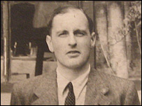 क्रिस्टोफ़र बोमांट 