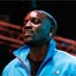 Akon