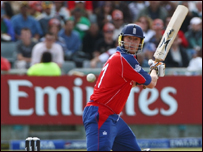 फ़्लिटॉफ़