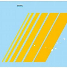 Review of Woodwork Review of Woodwork