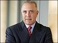 अरुण सरीन