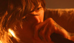 Bring Me The Horizon