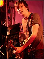 The Longcut (pic: Andy Stubbs)