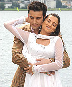 Kulraj Randhawa & Jimmy Shergill