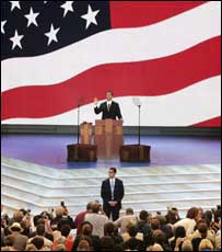 Arnold Schwarzenegger